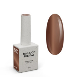 Esmalte semipermanente...