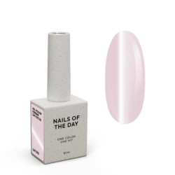 Esmalte semipermanente...