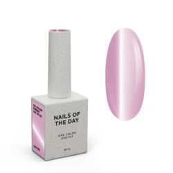 Esmalte semipermanente...