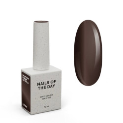 Esmalte semipermanente...