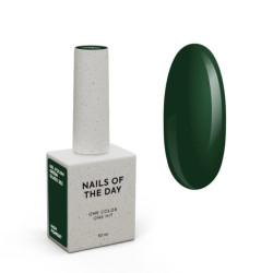 Esmalte Semipermanente...
