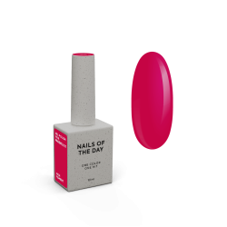 Esmalte Semipermanente...