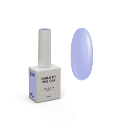 Esmalte Semipermanente...