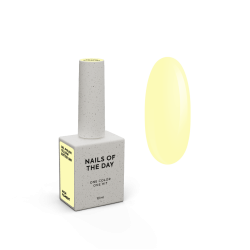 Esmalte Semipermanente...