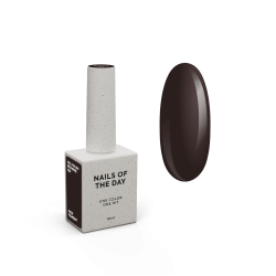 Esmalte Semipermanente...