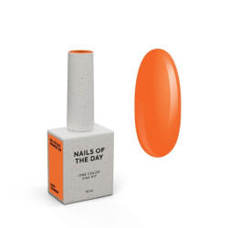 Esmalte Semipermanente...