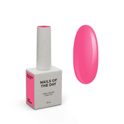 Esmalte Semipermanente...