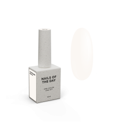 Cover Base Milk 01 NEW...