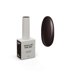 Esmalte semipermanente...