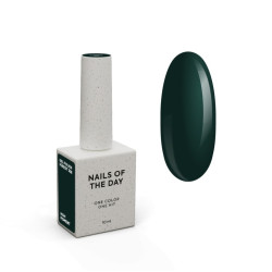 Esmalte semipermanente...