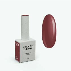 Esmalte semipermanente...