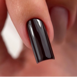 Esmalte semipermanente Zinfandel 367, Burdeos Oscuro, 10ml