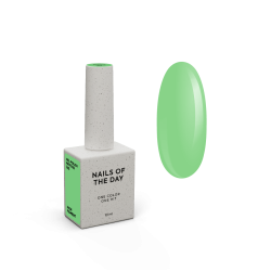 Esmalte Semipermanente...