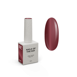 Esmalte semipermanente...