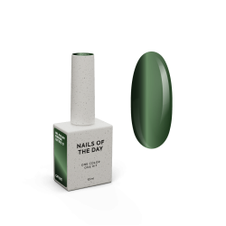 Esmalte semipermanente...