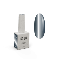 Esmalte semipermanente...