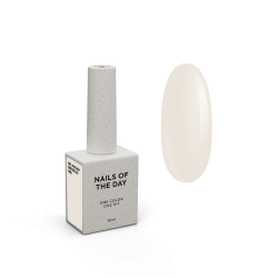 Esmaltes semipermanenetes...