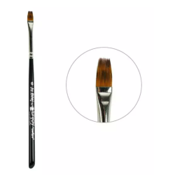 Roubloff Pincel Enjoy...