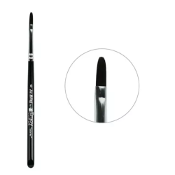 Roubloff Pincel Enjoy...