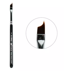 Roubloff Pincel Enjoy...