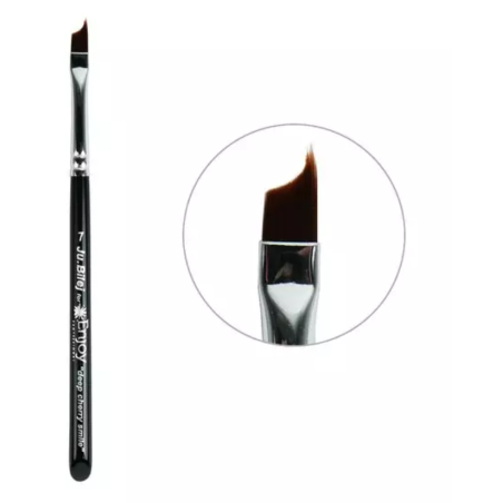 Roubloff Pincel Enjoy  Ju.Bilej, "cherry smile"№7