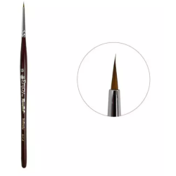 Roubloff Pincel kr1,5 Kolinsky