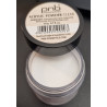 Polvo acrílico PNB Acrylic Powder Clear, 20g