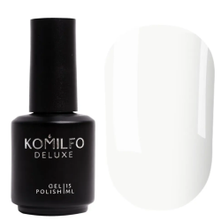 Esmalte Semipermanente F010...