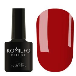 Esmalte semipermanente R003...