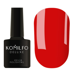 Esmalte semipermanente R001...