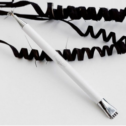 Imán 5D Para Esmalte Cat Eye (ojo de gato), Komilfo