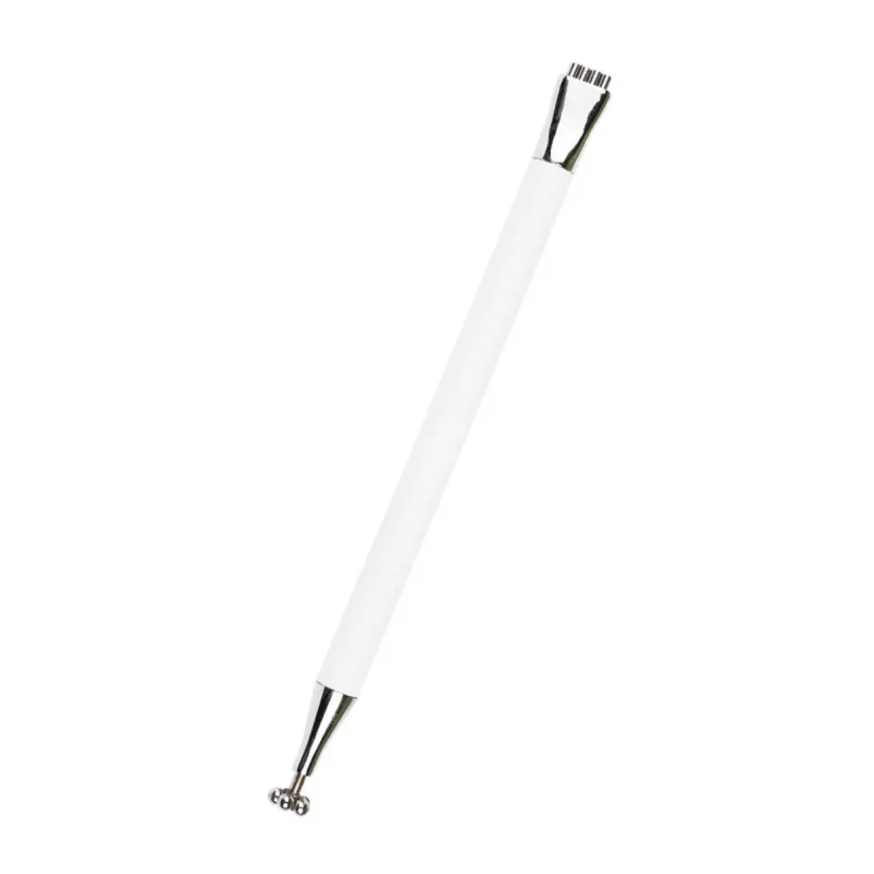 Imán 5D Para Esmalte Cat Eye (ojo de gato), Komilfo