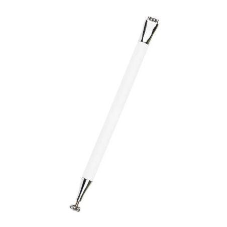 Imán 5D Para Esmalte Cat Eye (ojo de gato), Komilfo