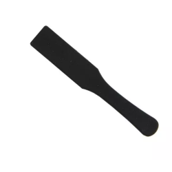 Imán Para Esmalte Cat Eye...