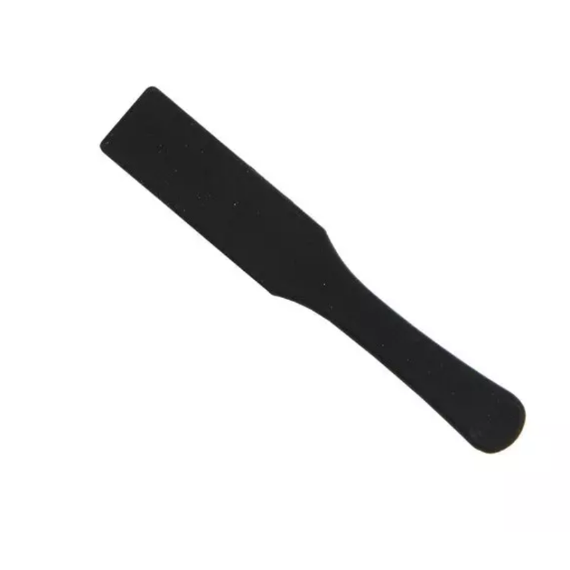 Imán Para Esmalte Cat Eye (ojo de gato), STARLET