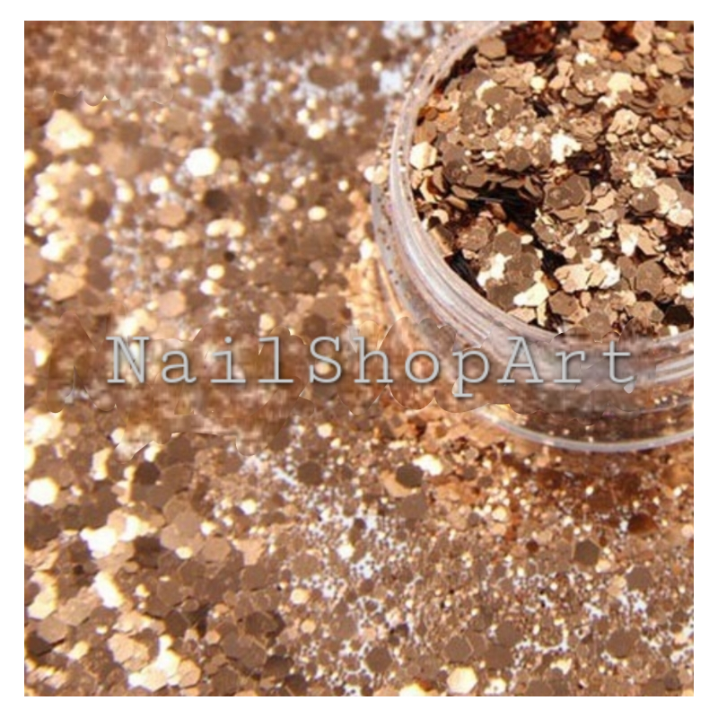 Lentejuelas Mix 018-Diamond