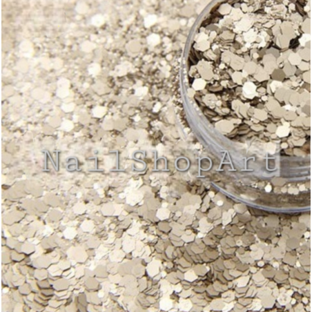 Lentejuelas Mix 021-Diamond