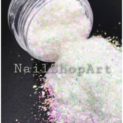 Copos Flash, Brillantes 01,...