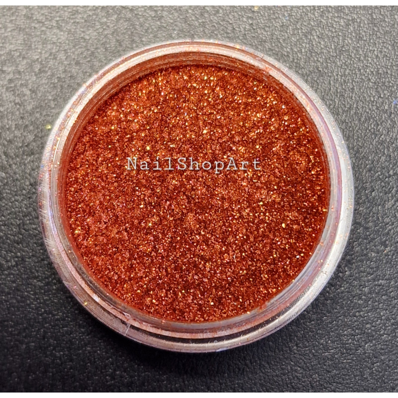 Ala de ángel en polvo 02, 2g