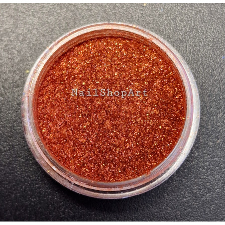 Ala de ángel en polvo 02, 2g