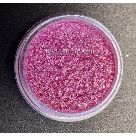 Ala de ángel en polvo 03, 2g