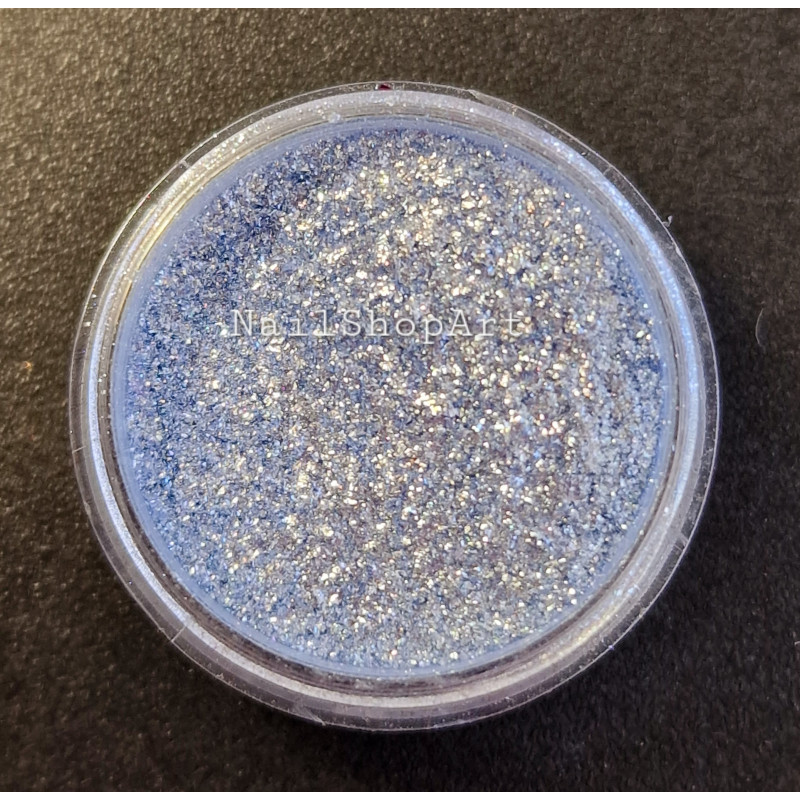 Ala de ángel en polvo 04, 2g