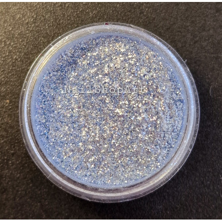 Ala de ángel en polvo 04, 2g