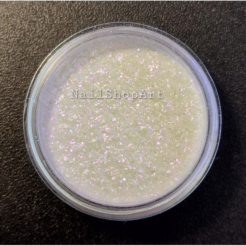 Ala de ángel en polvo 09, 2g