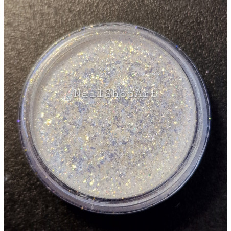 Ala de ángel en polvo 14, 2g