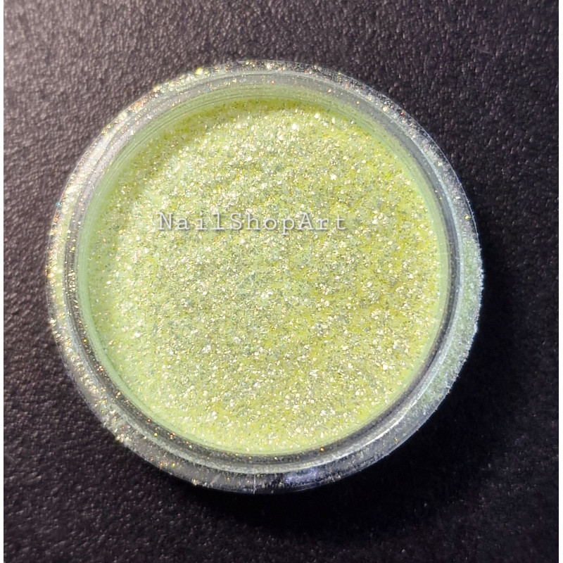 Ala de ángel en polvo 17, 2g