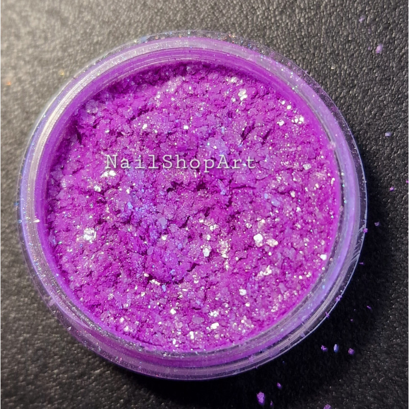 Ala de ángel en polvo 20, 2g