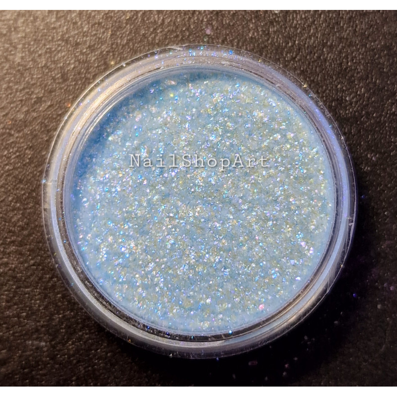 Ala de ángel en polvo 26, 2g