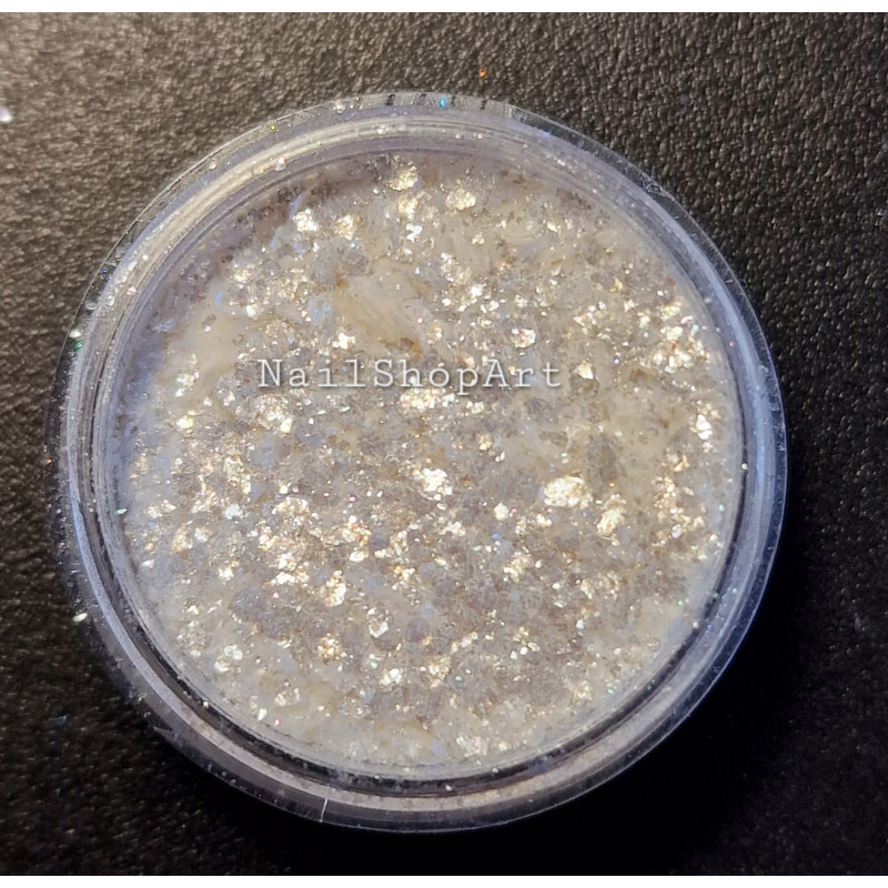 Ala de ángel en polvo 30, 2g