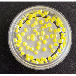 Perlas de Nácar 04,...